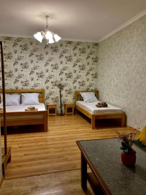Guest House - Avlabari